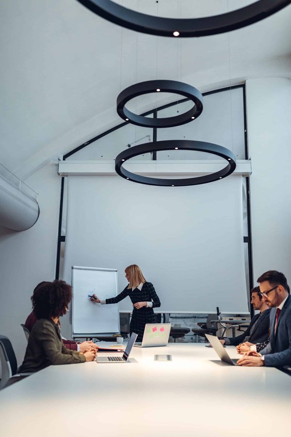 How Are Advanced AI Algorithms Impacting Fraud Detection in Financial Transactions?