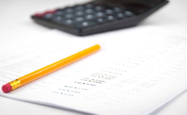 What Are the Advanced Techniques for Post-Game Analysis in Cricket?