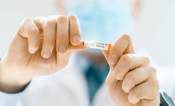 How Can Sport-Specific Dynamic Warm-Ups Reduce Injury Risk in Youth Rugby?