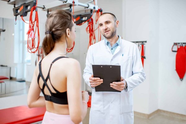 How to Optimize Cognitive Rehabilitation After Traumatic Brain Injury?